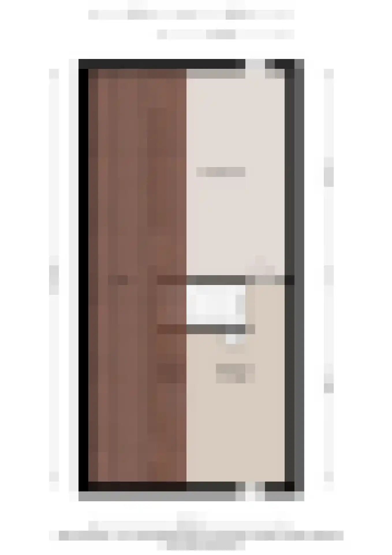 Rommestraat 18 Zwolle thumbnail 47
