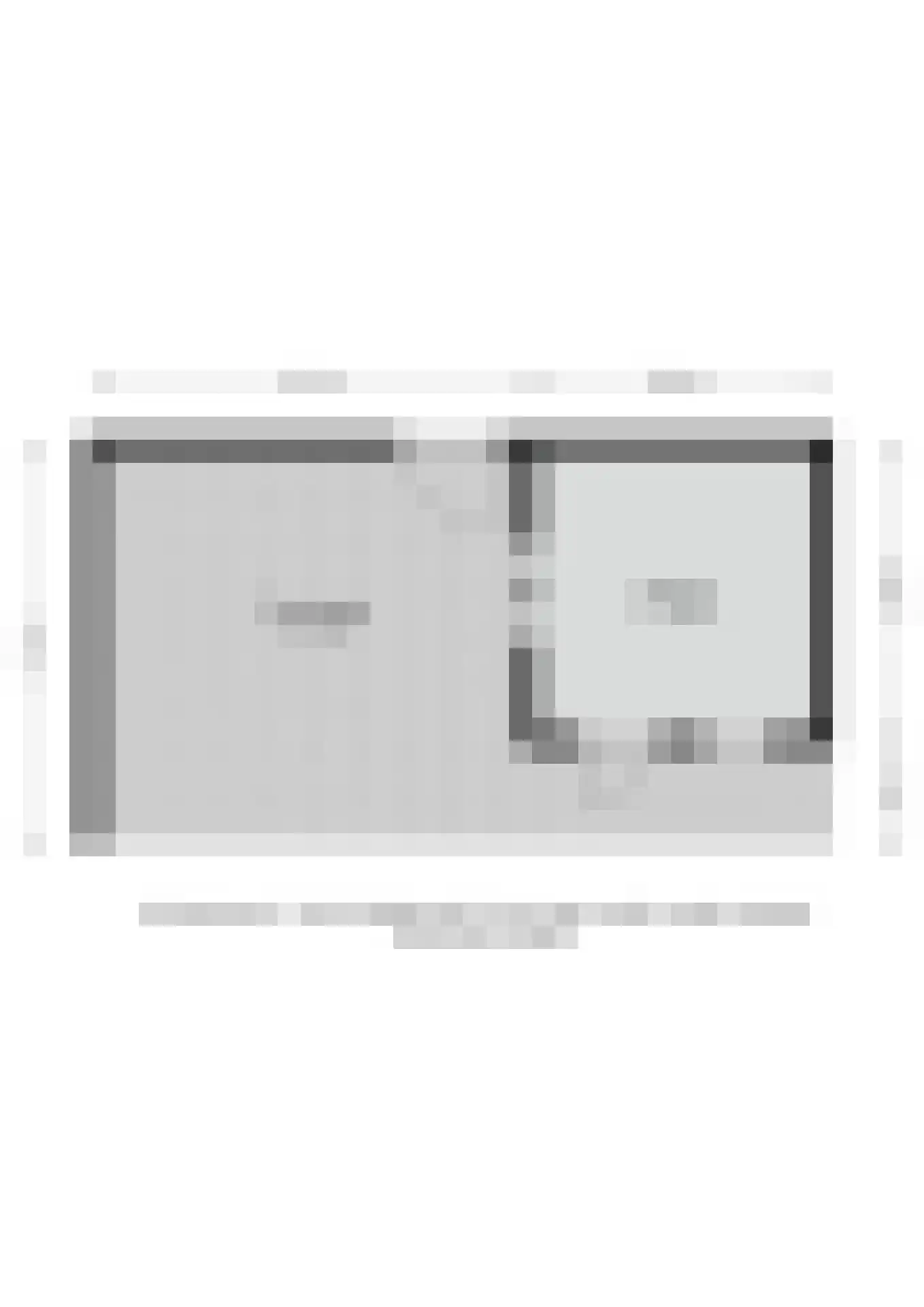 Rommestraat 18 Zwolle thumbnail 48