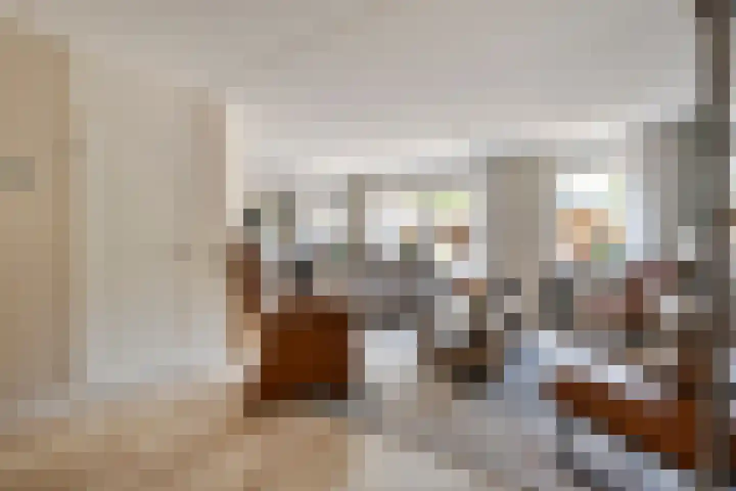 Rommestraat 18 Zwolle thumbnail 6