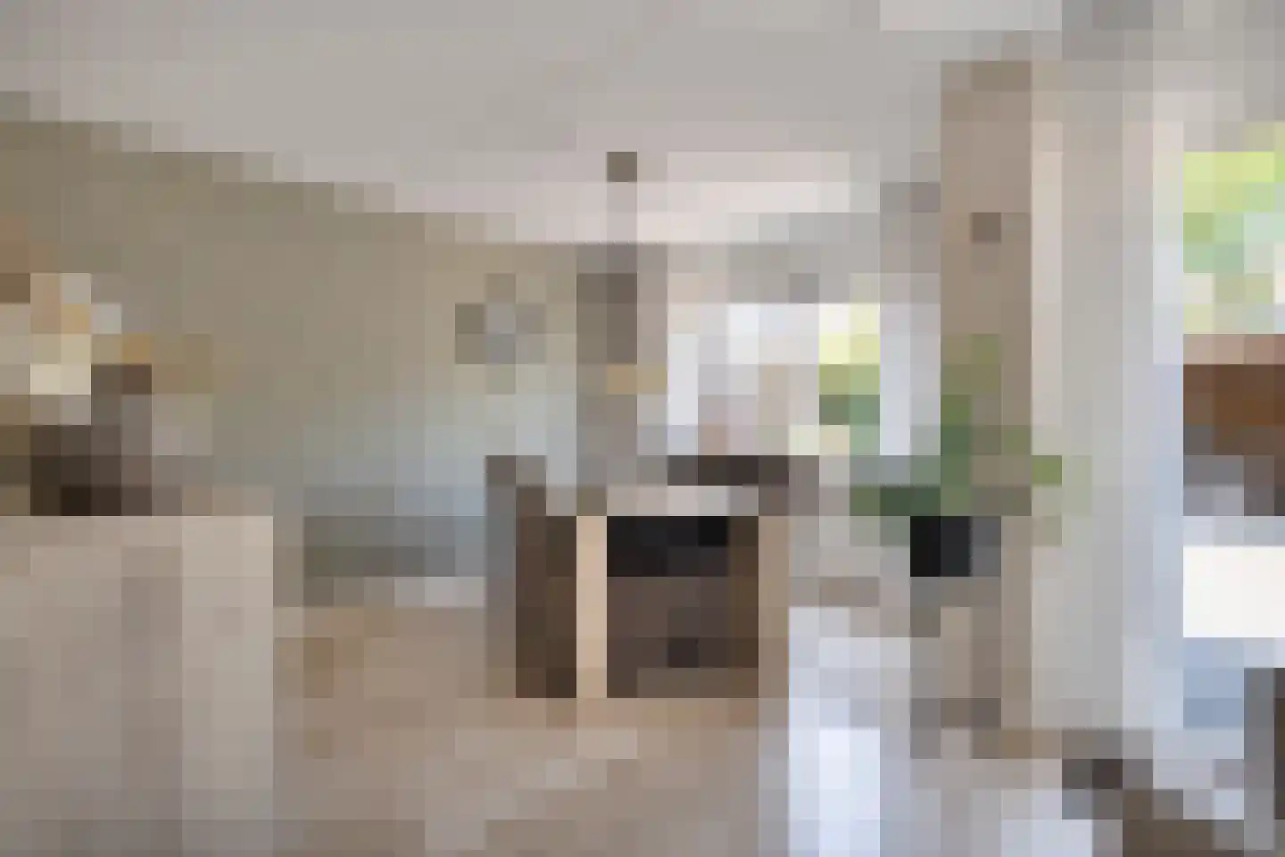 Rommestraat 18 Zwolle thumbnail 8