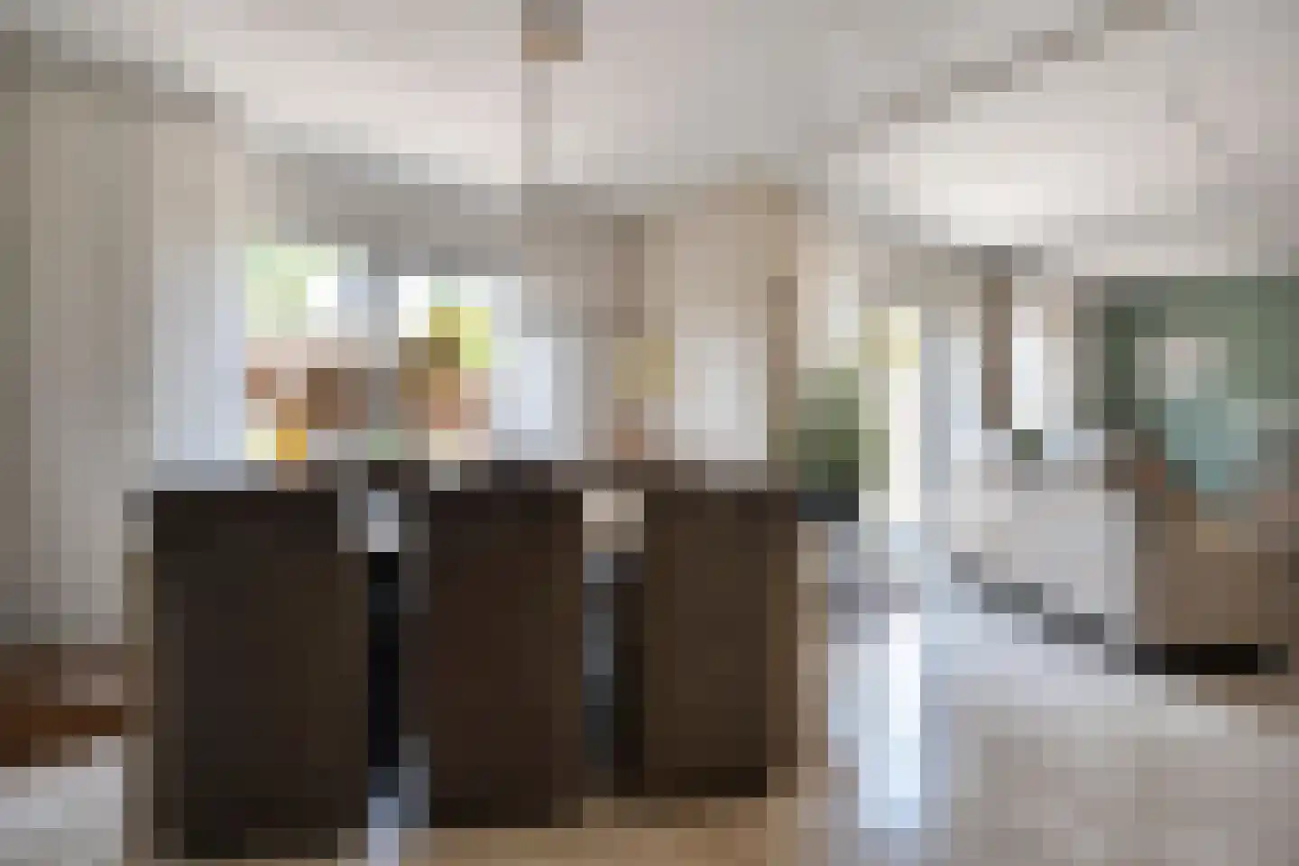 Rommestraat 18 Zwolle thumbnail 9