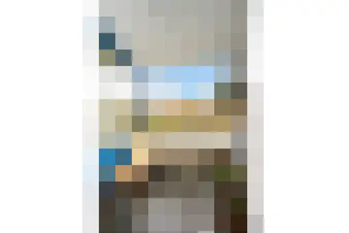 Rommestraat 19 Zwolle thumbnail 17