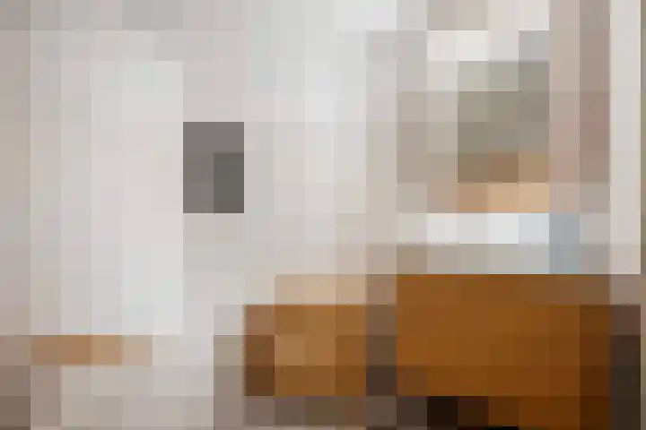 Rommestraat 19 Zwolle thumbnail 22