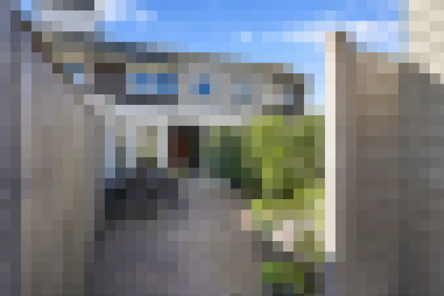 Rommestraat 3 Vlissingen thumbnail 25