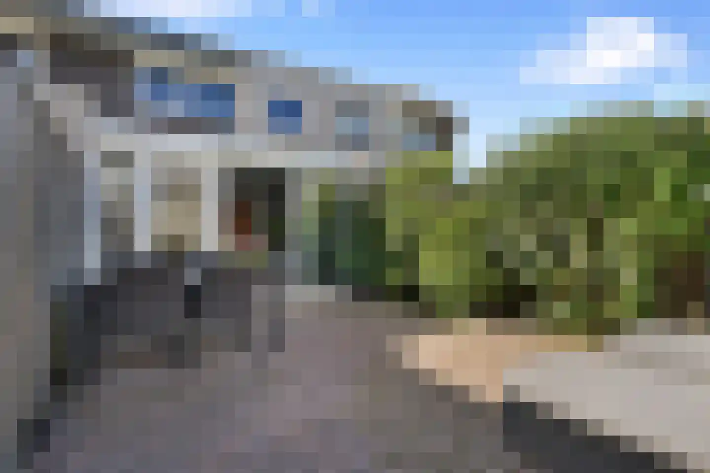 Rommestraat 3 Vlissingen thumbnail 26