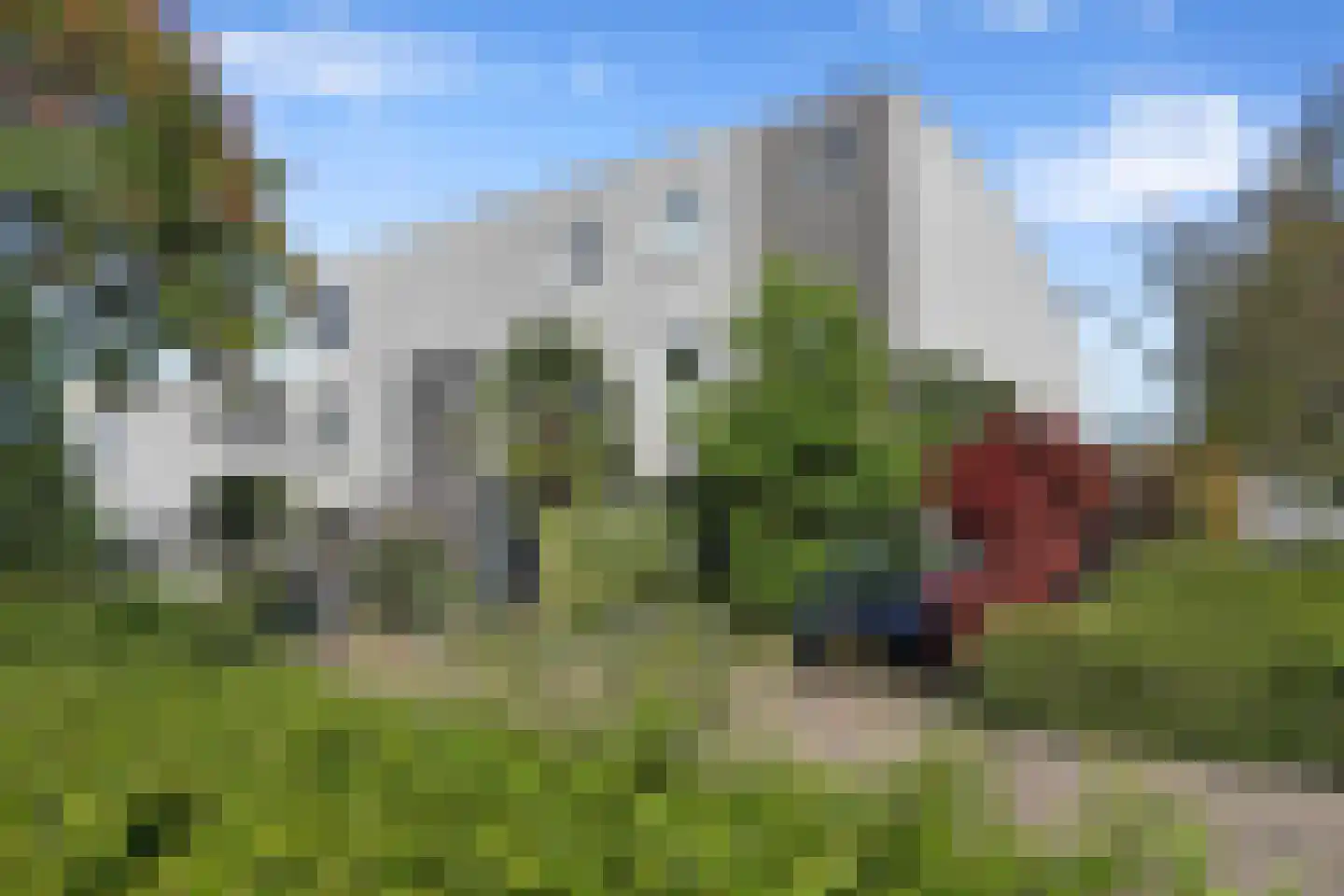 Rommestraat 3 Vlissingen thumbnail 30