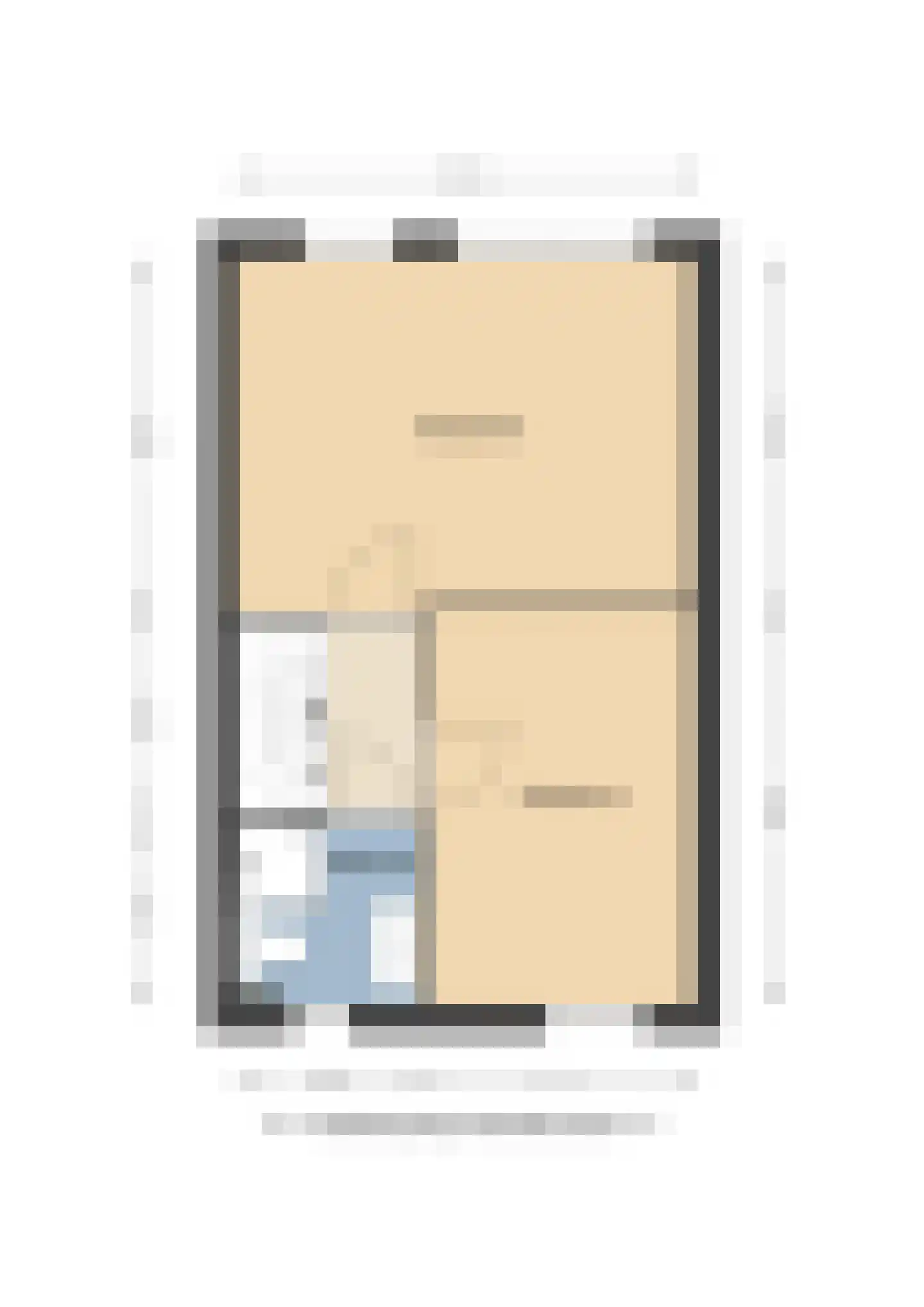 Rommestraat 3 Vlissingen thumbnail 32