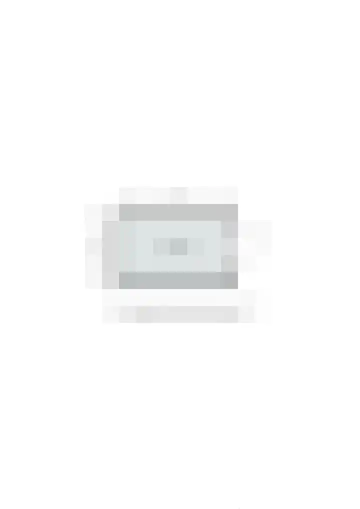 Rommestraat 3 Vlissingen thumbnail 34
