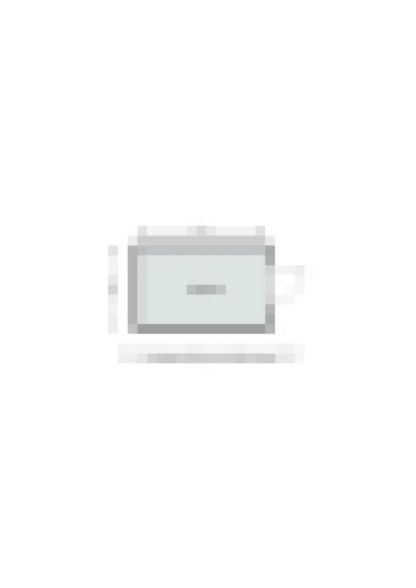 Rommestraat 3 Vlissingen thumbnail 34