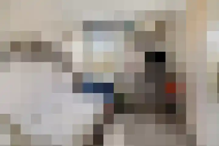 Rommestraat 9 Zwolle thumbnail 14