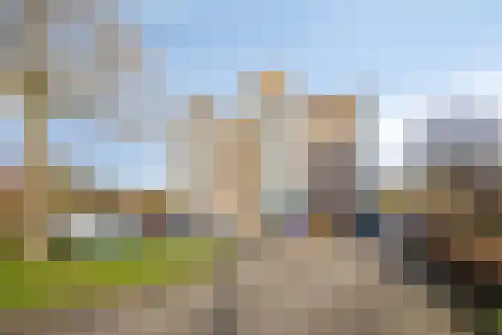 Rommestraat 9 Zwolle thumbnail 20