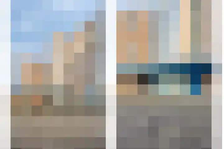 Rommestraat 9 Zwolle thumbnail 23