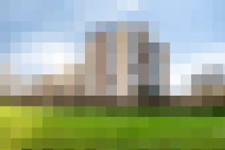 Rommestraat 9 Zwolle thumbnail 24
