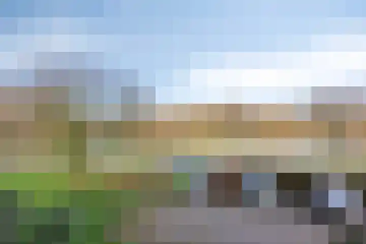 Rommestraat 9 Zwolle thumbnail 25