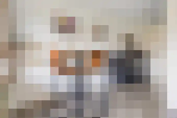 Rommestraat 9 Zwolle thumbnail 6