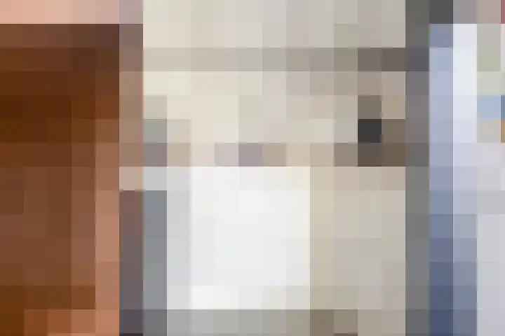 Rommestraat 9 Zwolle thumbnail 8