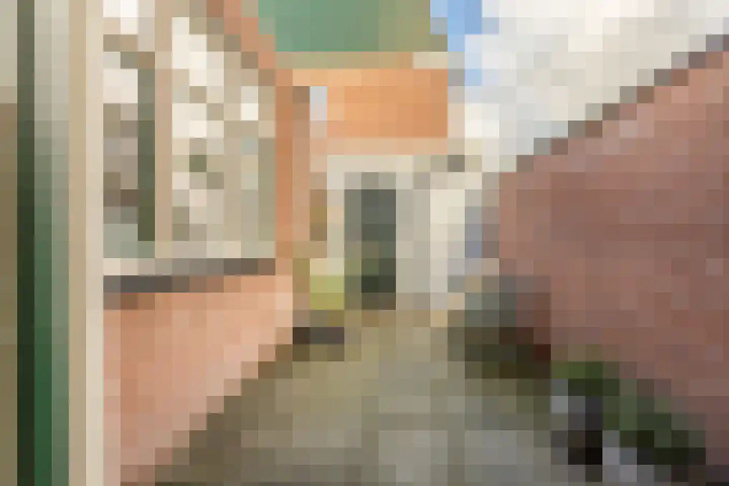 Romolenstraat 39 Haarlem thumbnail 12