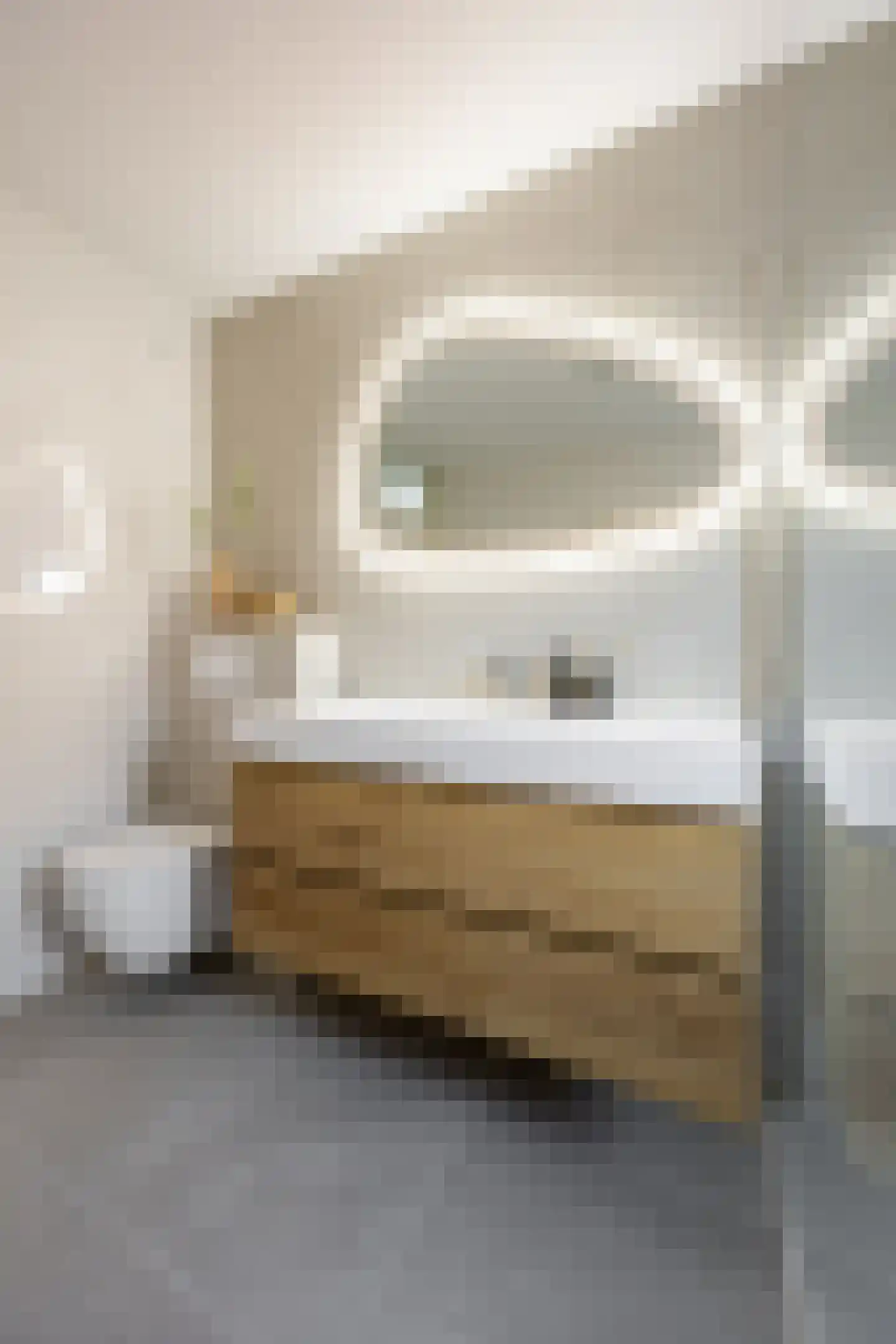 Romolenstraat 39 Haarlem thumbnail 22