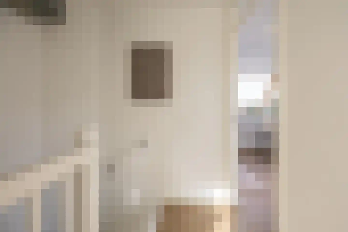 Romolenstraat 39 Haarlem thumbnail 27