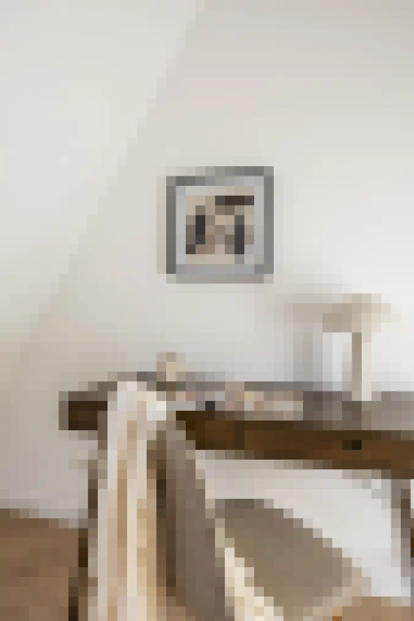 Romolenstraat 39 Haarlem thumbnail 31