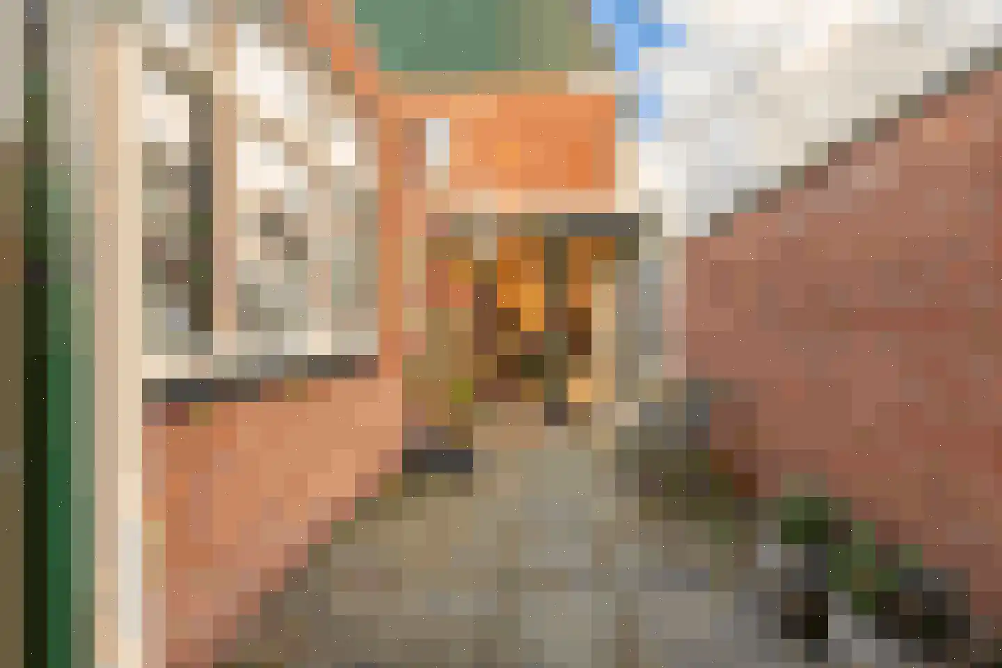 Romolenstraat 39 Haarlem thumbnail 36