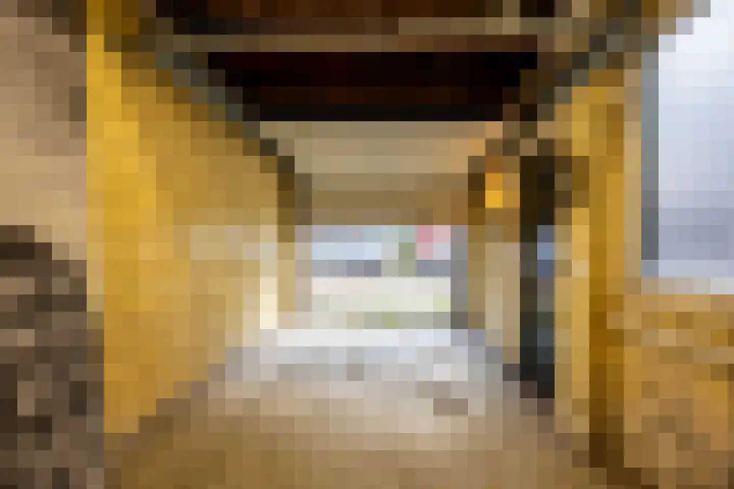 Romolenstraat 39 Haarlem thumbnail 37