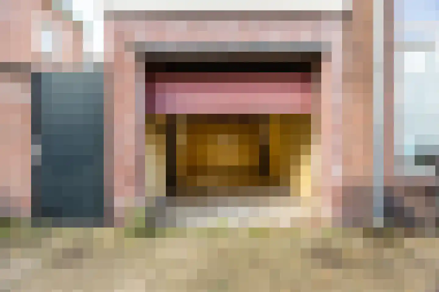 Romolenstraat 39 Haarlem thumbnail 38