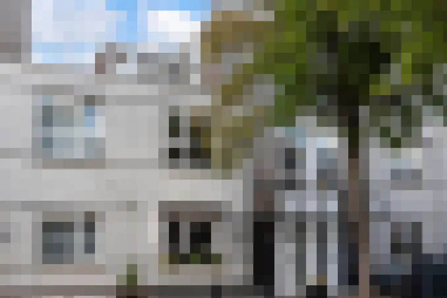 Romolenstraat 50 Haarlem
