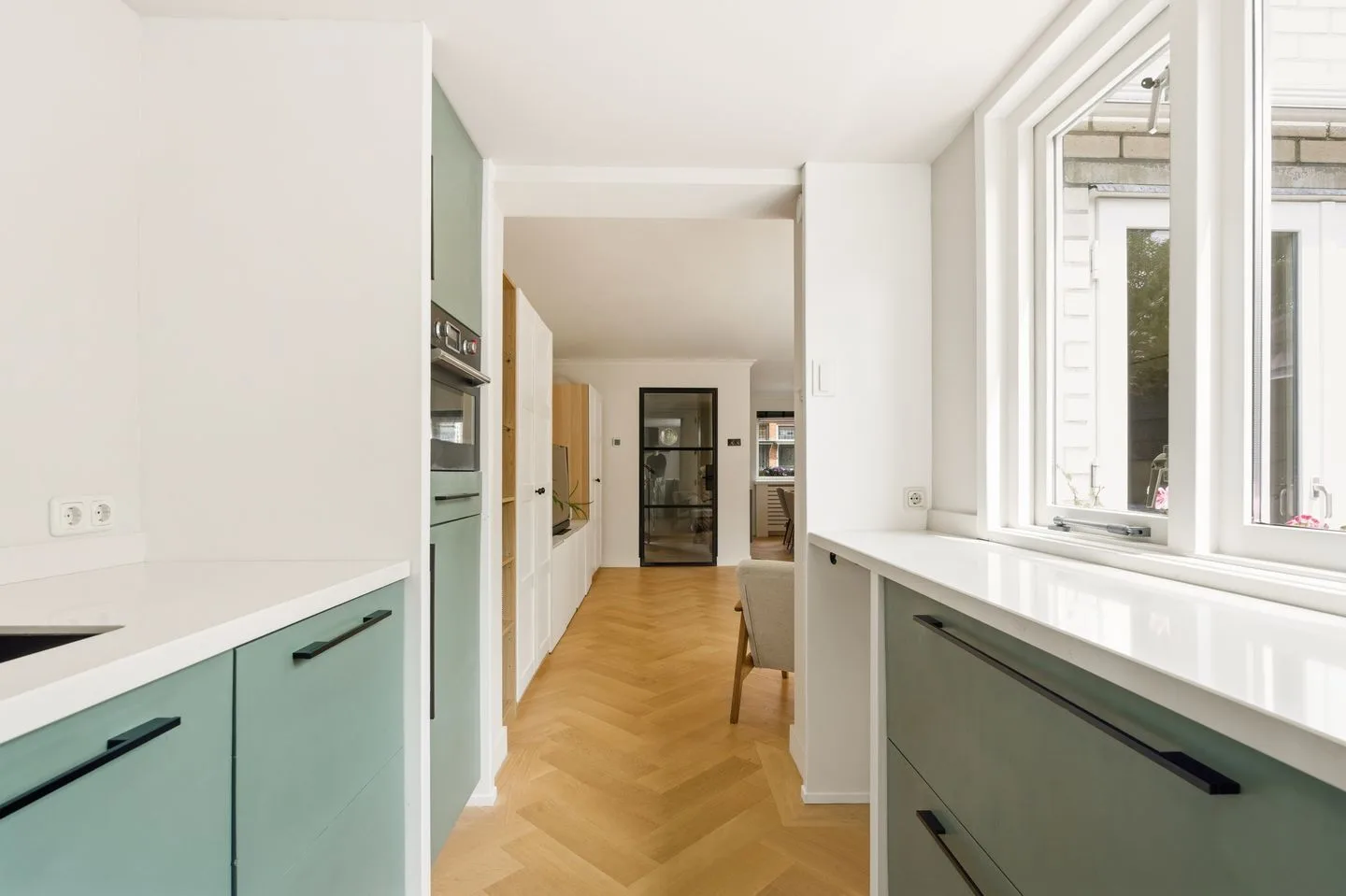 Romolenstraat 50 Haarlem thumbnail 11