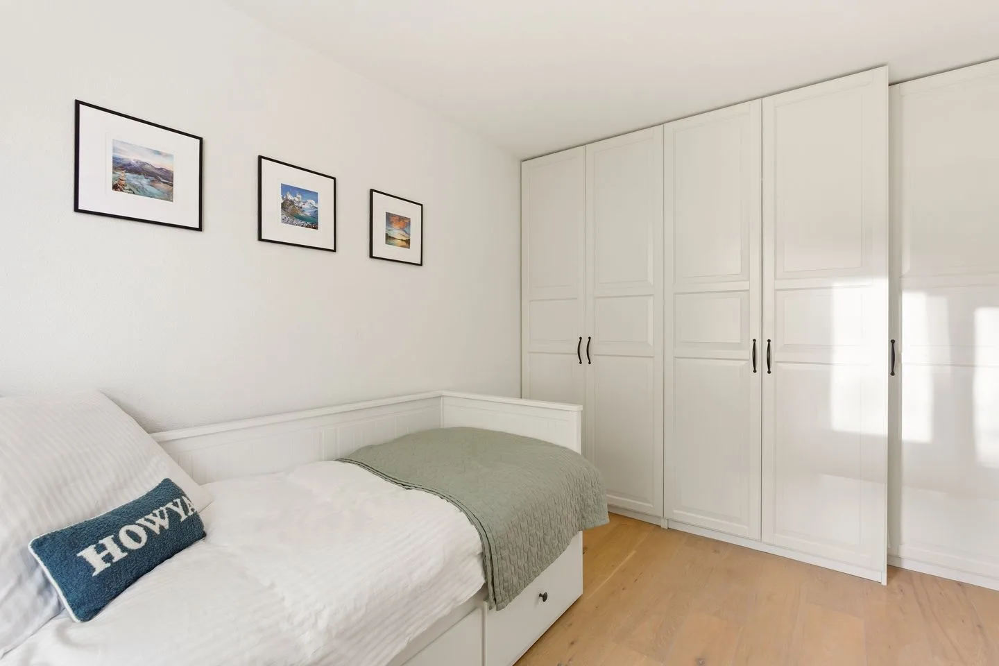 Romolenstraat 50 Haarlem thumbnail 18