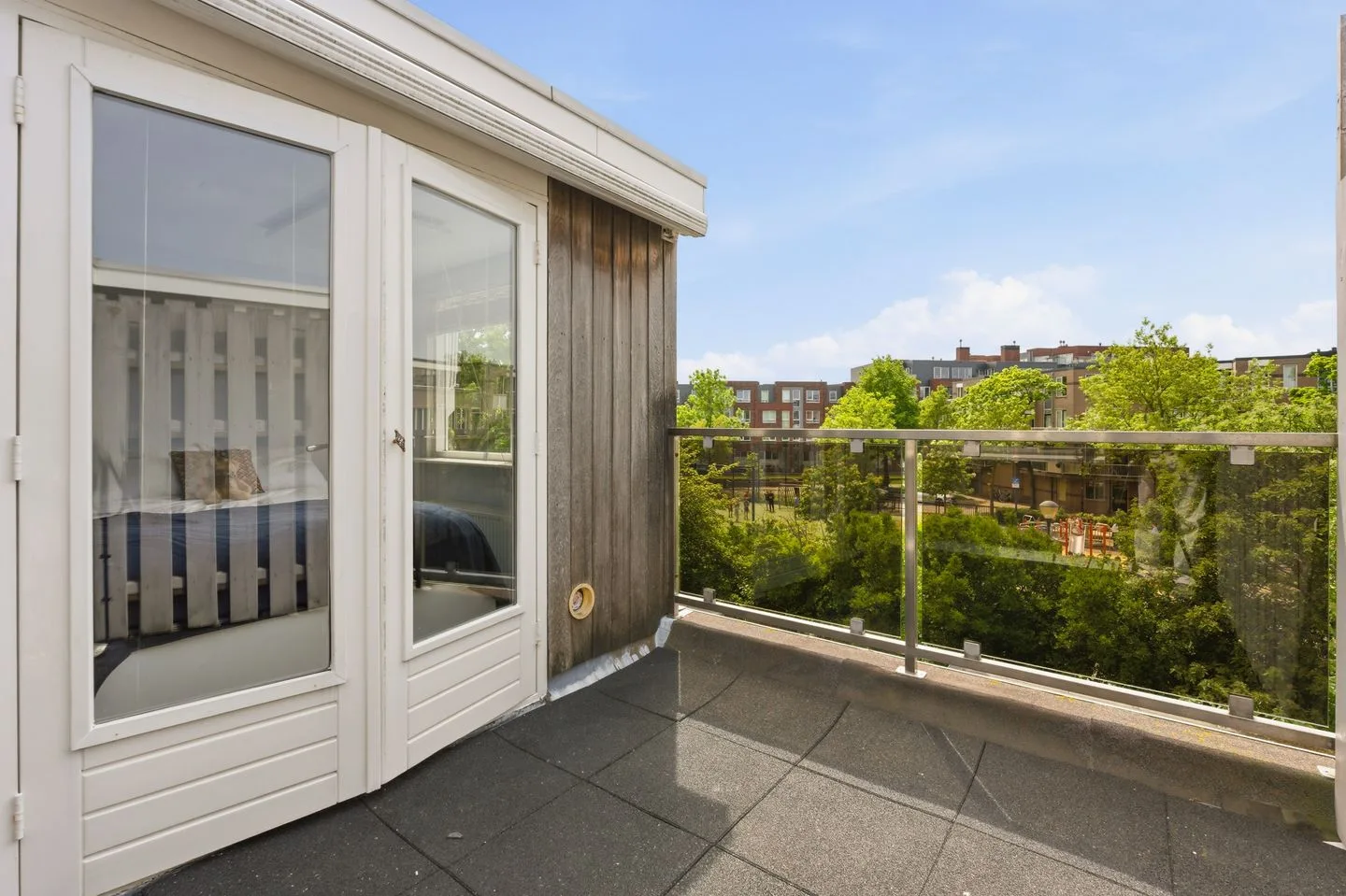 Romolenstraat 50 Haarlem thumbnail 23