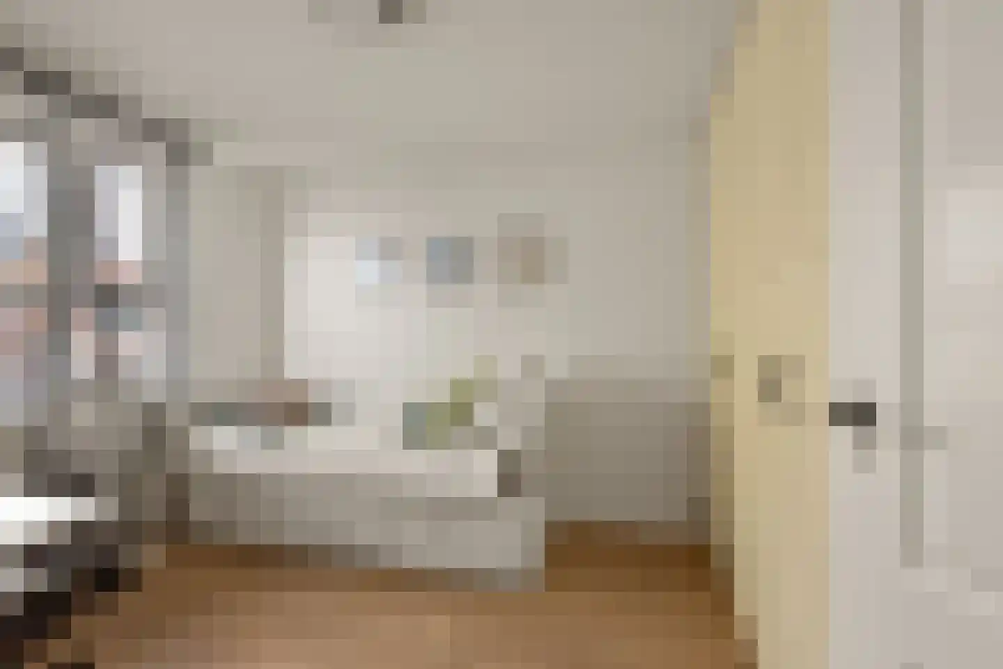 Romolenstraat 50 Haarlem thumbnail 24