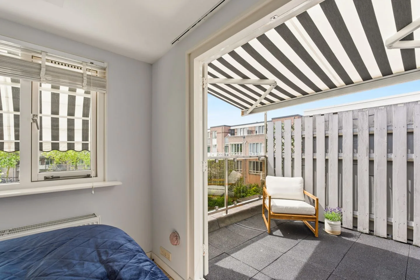 Romolenstraat 50 Haarlem thumbnail 24