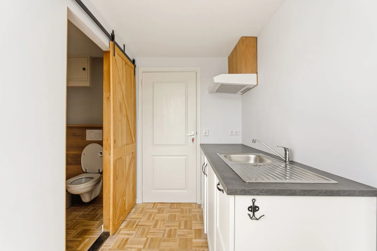 Romolenstraat 50 Haarlem thumbnail 28