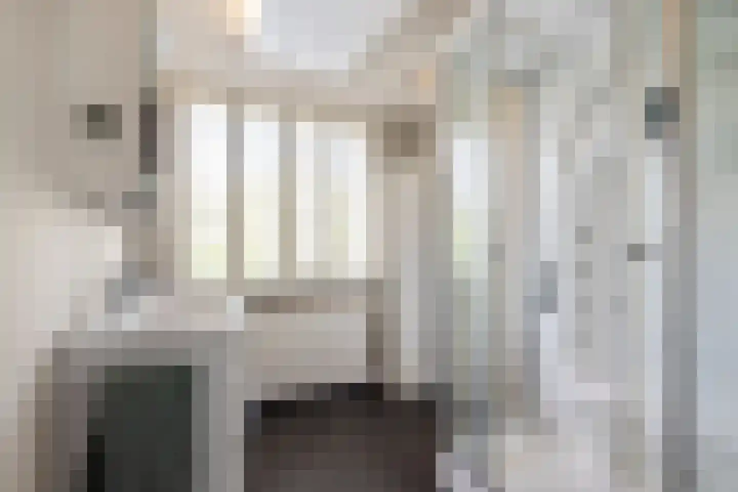 Romolenstraat 50 Haarlem thumbnail 28