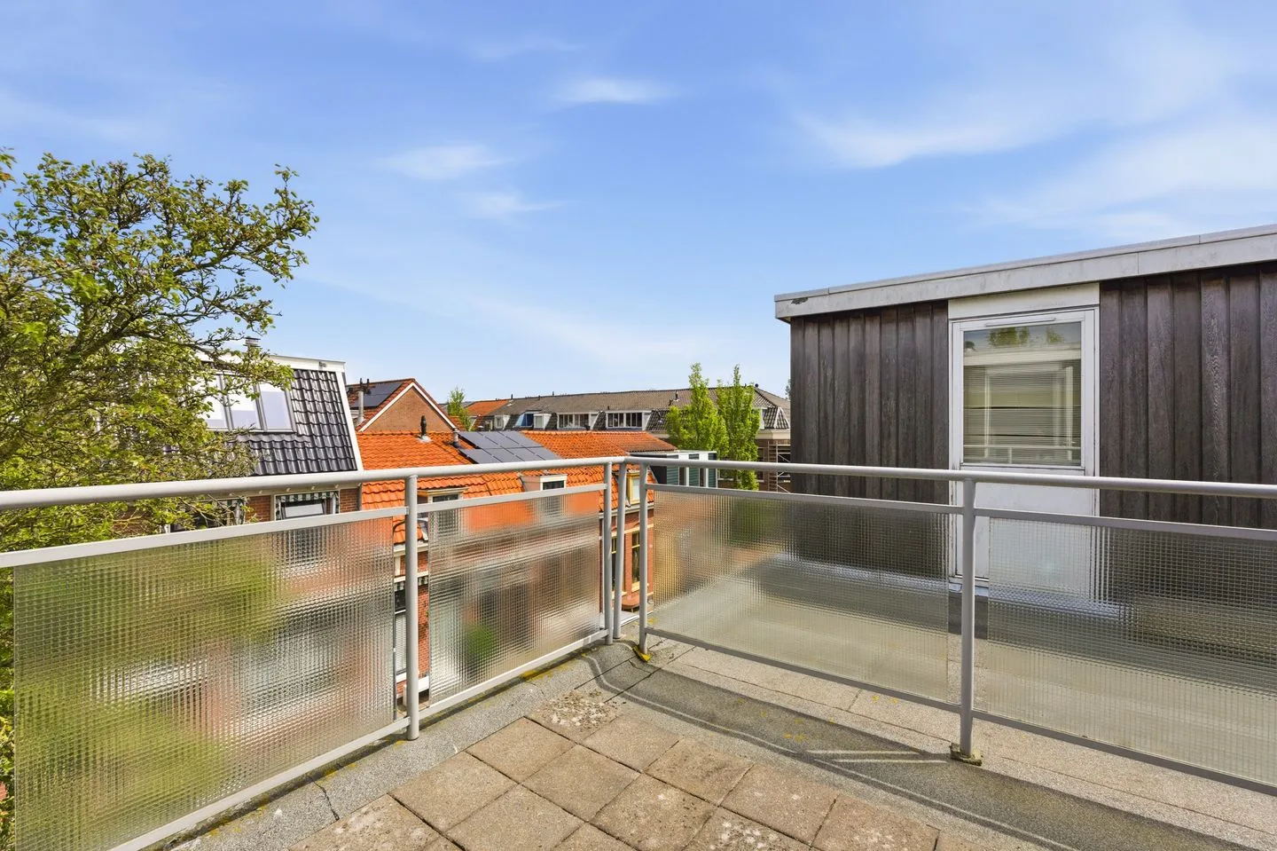 Romolenstraat 50 Haarlem thumbnail 31