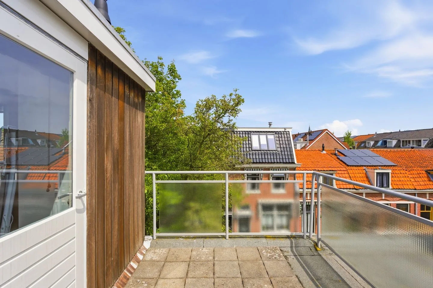 Romolenstraat 50 Haarlem thumbnail 32