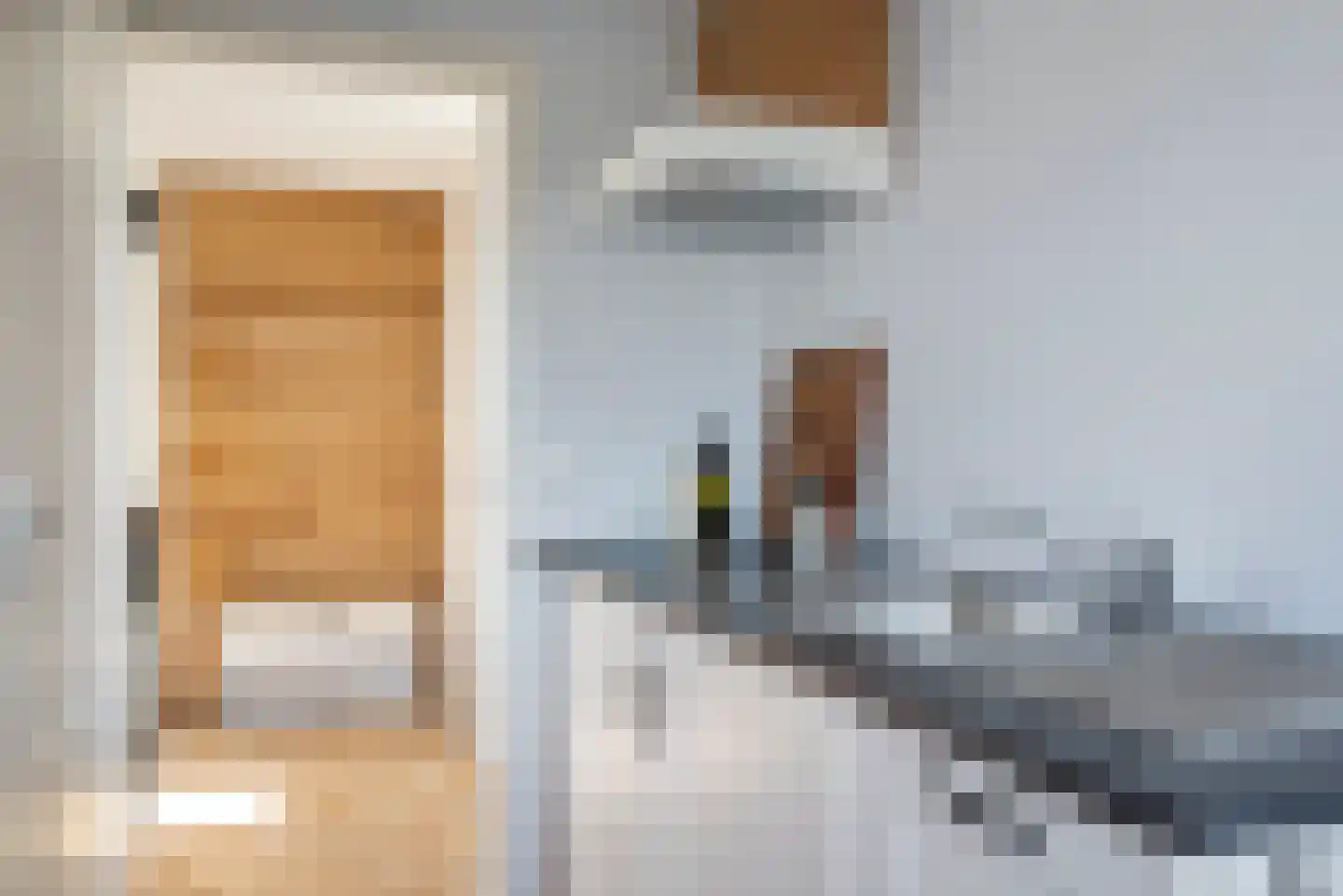 Romolenstraat 50 Haarlem thumbnail 33