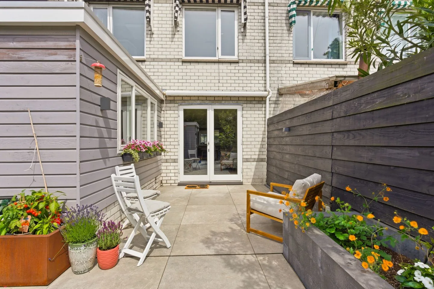 Romolenstraat 50 Haarlem thumbnail 34