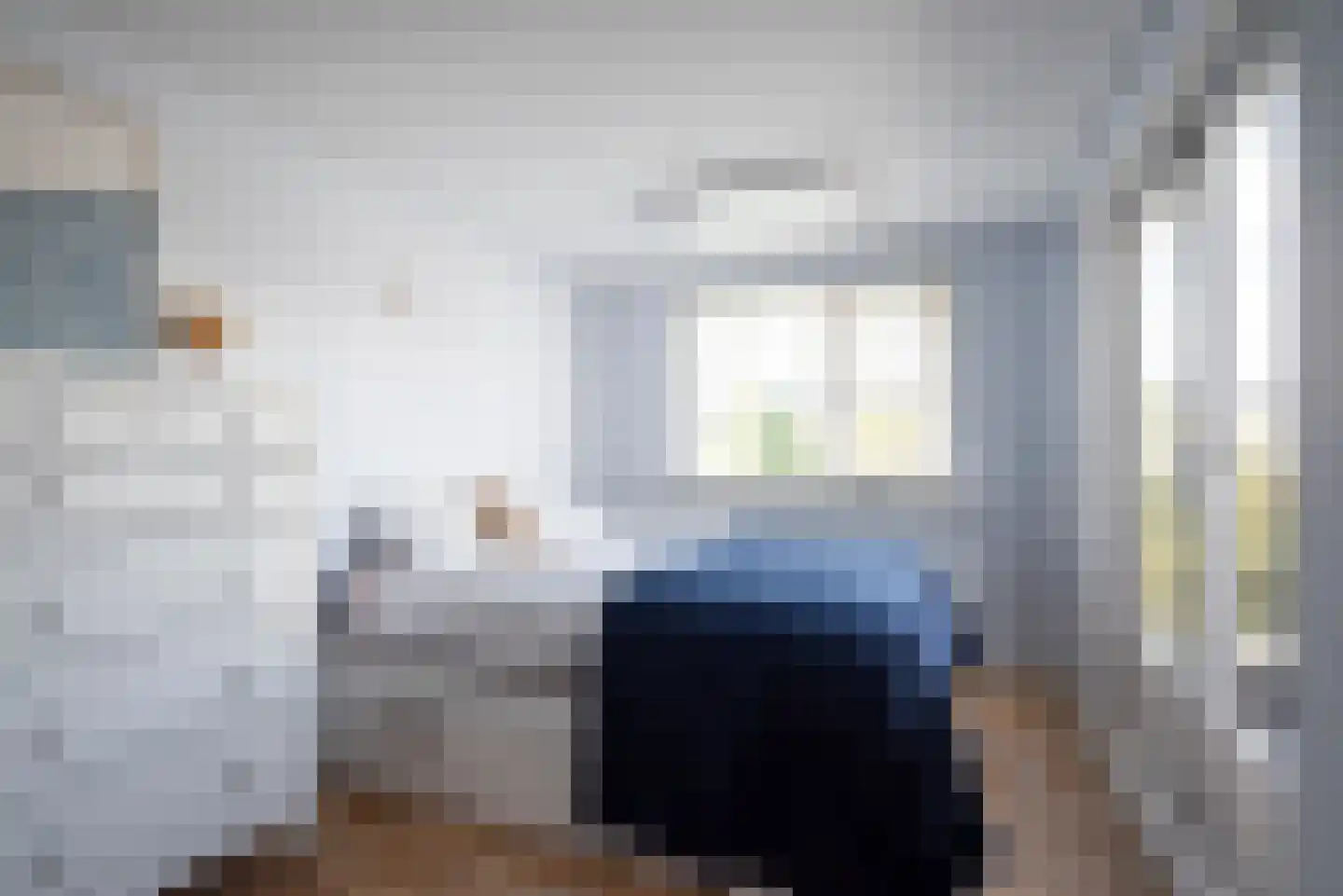 Romolenstraat 50 Haarlem thumbnail 37