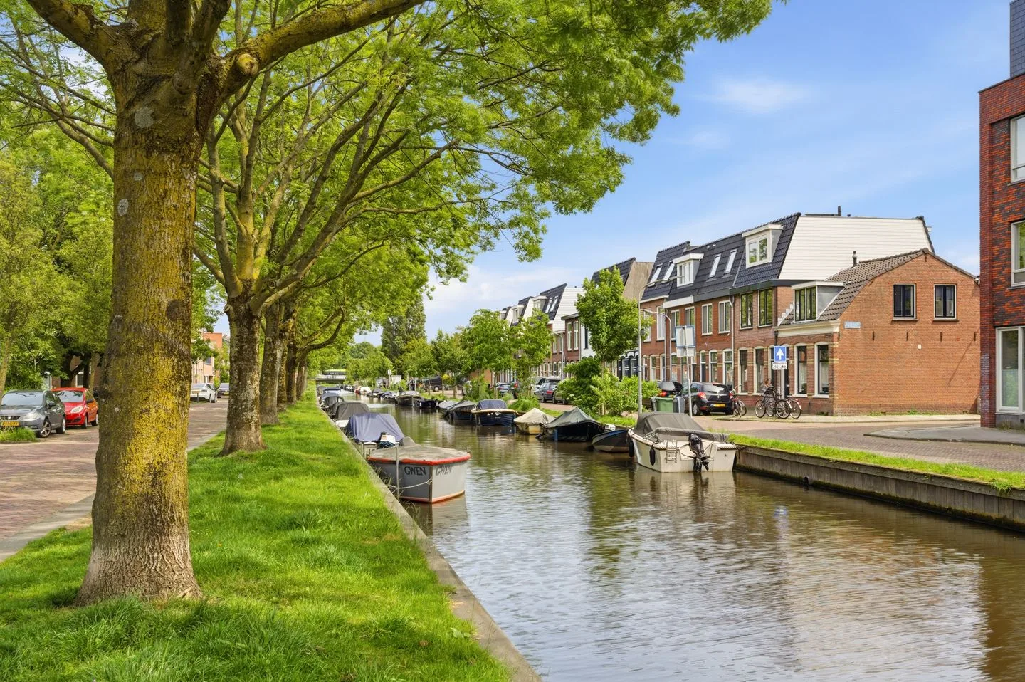 Romolenstraat 50 Haarlem thumbnail 38