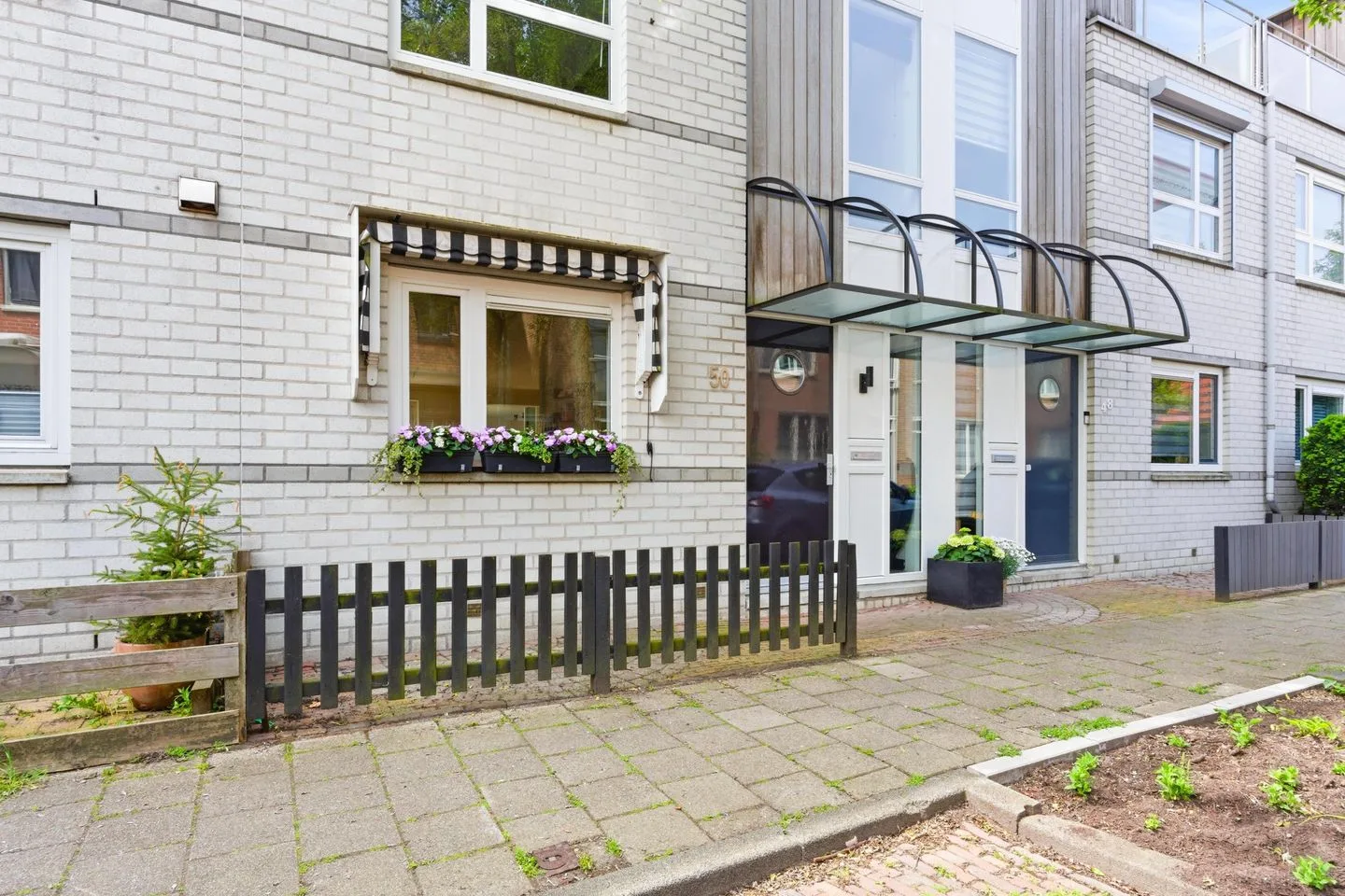 Romolenstraat 50 Haarlem thumbnail 40