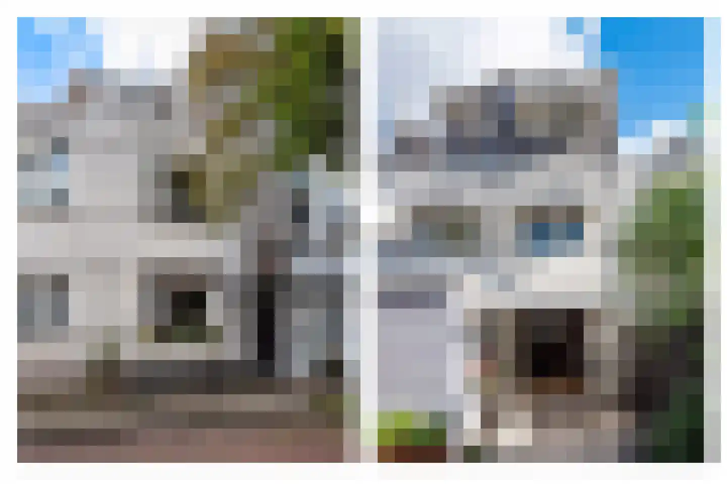 Romolenstraat 50 Haarlem thumbnail 5