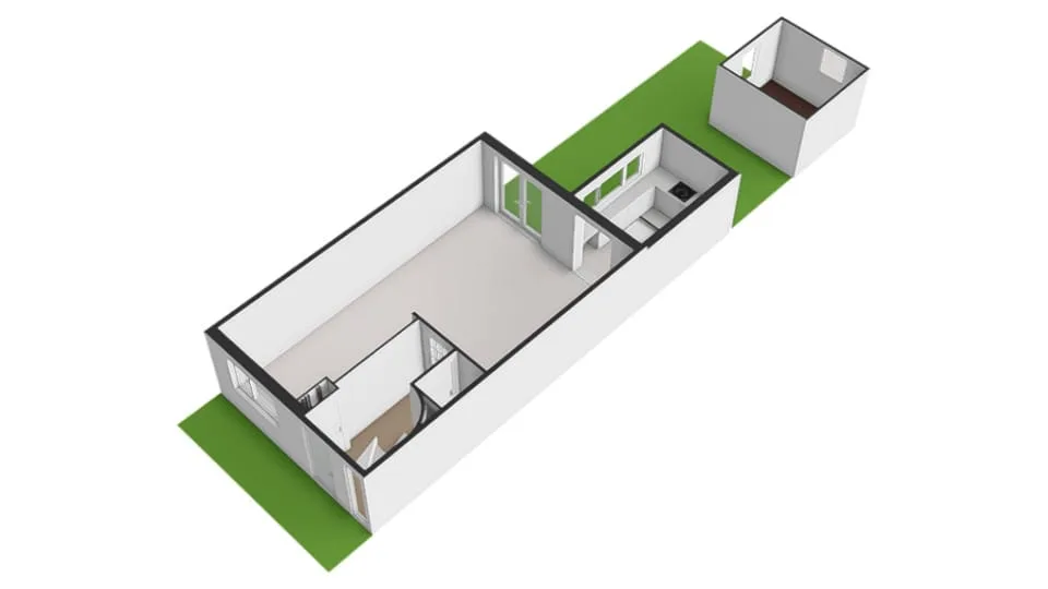 Romolenstraat 50 Haarlem thumbnail 51