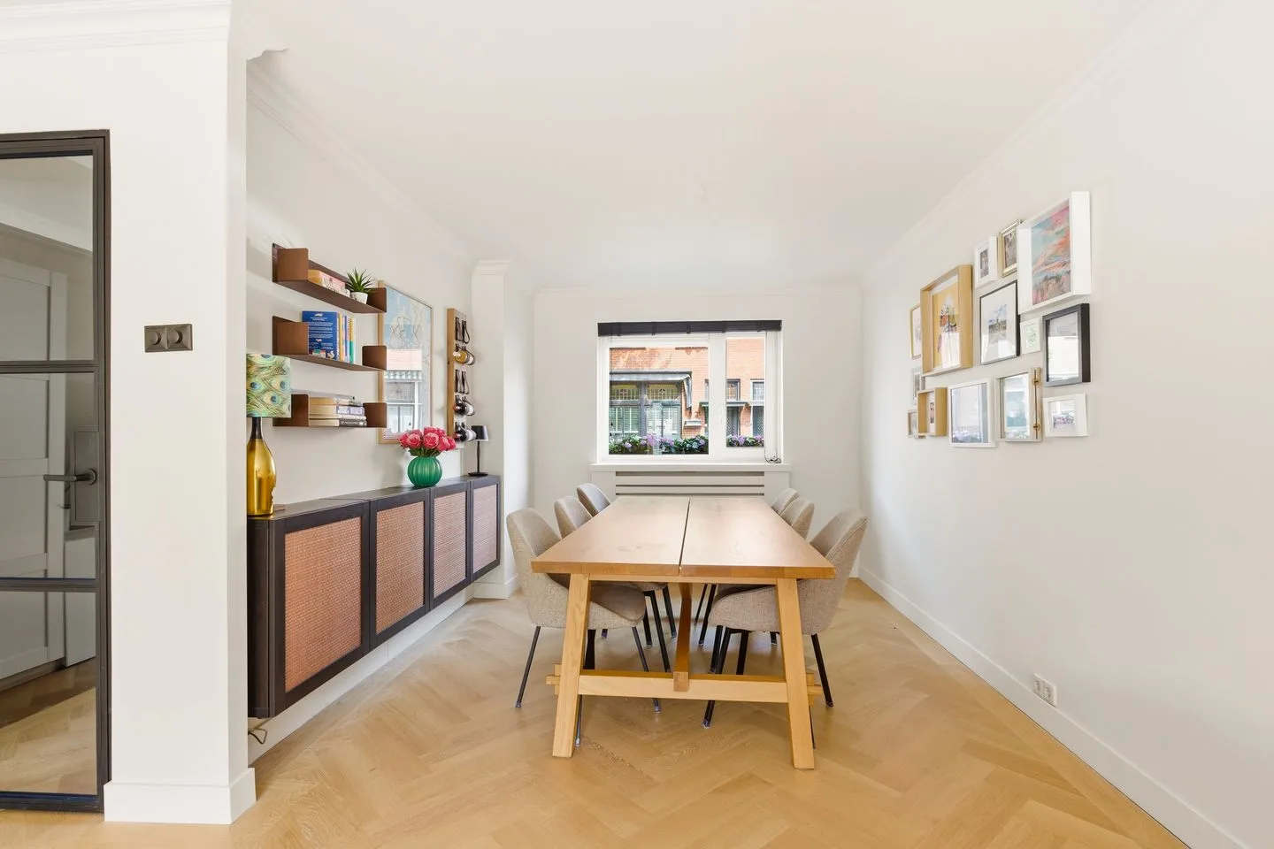 Romolenstraat 50 Haarlem thumbnail 6