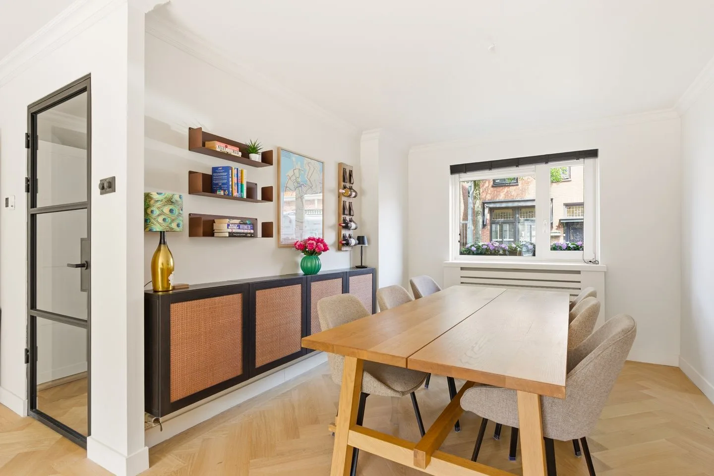 Romolenstraat 50 Haarlem thumbnail 7