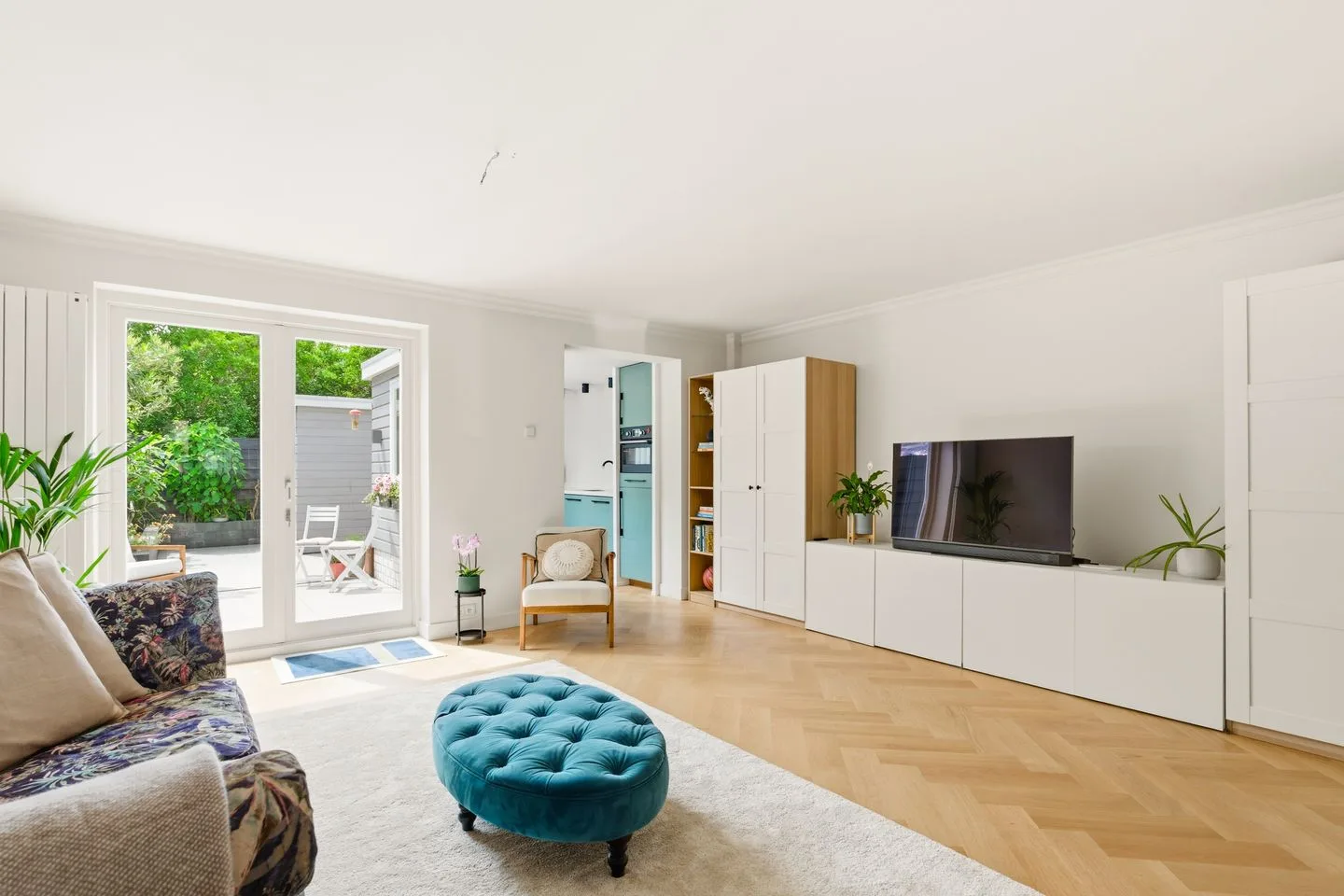 Romolenstraat 50 Haarlem thumbnail 9