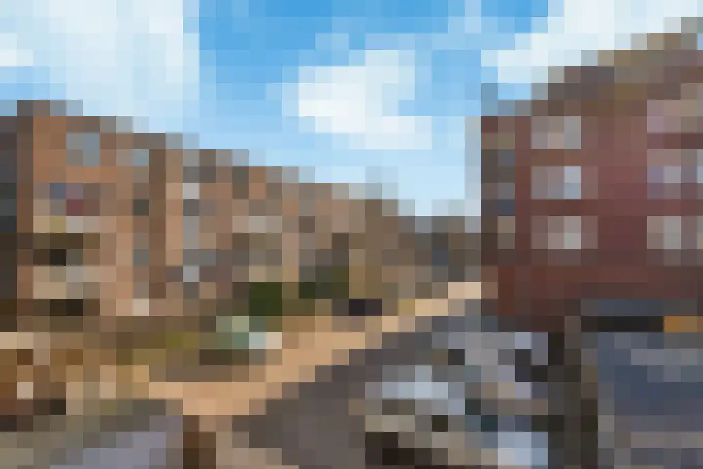 Romolenstraat 6 RD Haarlem thumbnail 43