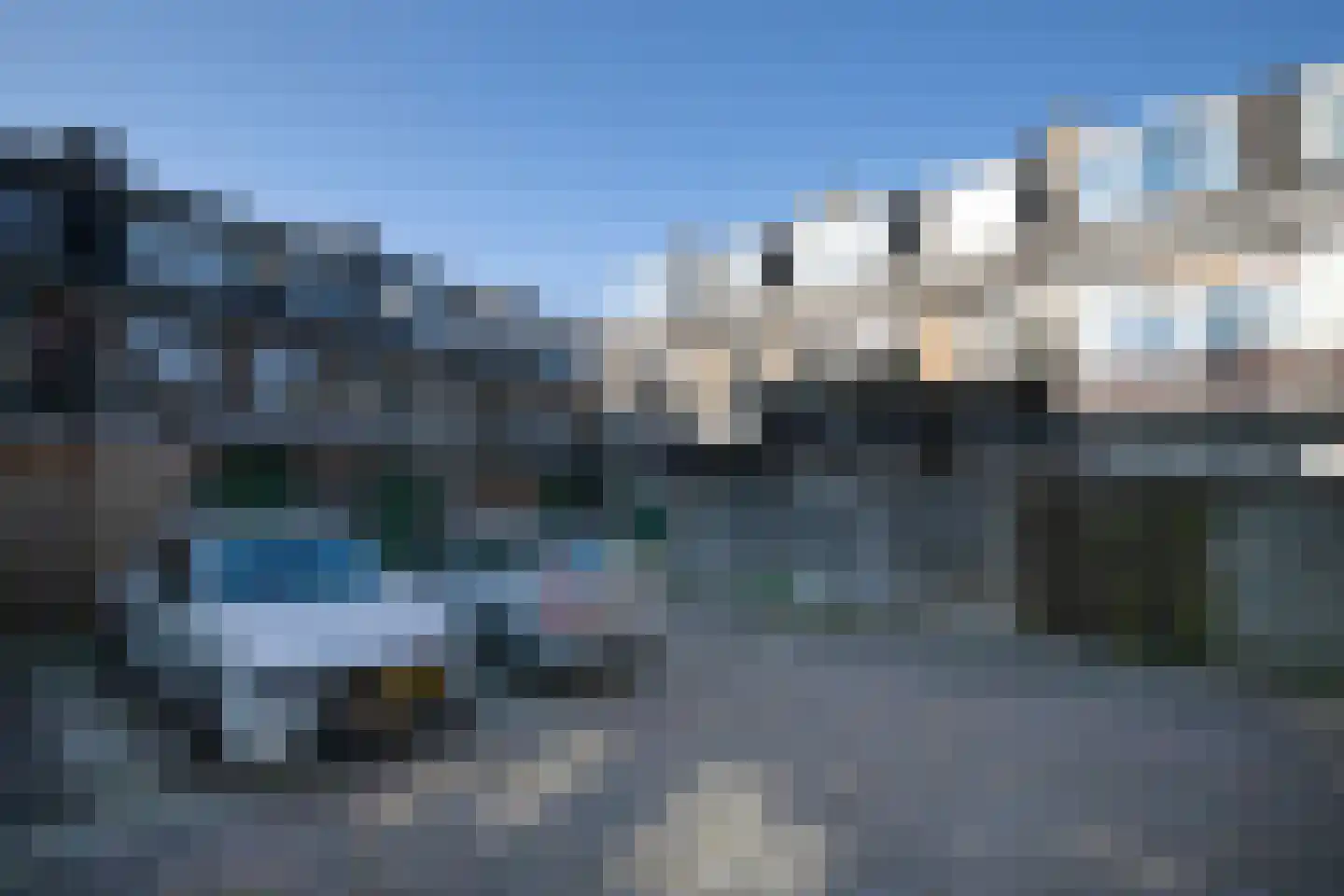 Romolenstraat 6 RD Haarlem thumbnail 44
