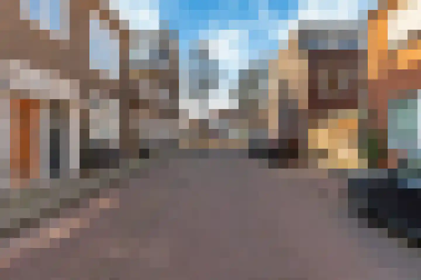 Romolenstraat 6 RD Haarlem thumbnail 45